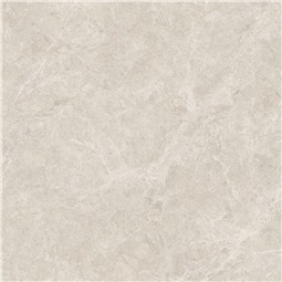 Gạch ốp lát Palermo KP88D82A, Glossy, 80x80